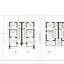2 bedroom town house for sale pano lefkara larnaca 7658056 thumbnail 12595818