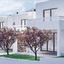 2 bedroom town house for sale pano lefkara larnaca 7658056 thumbnail 12595820
