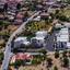 2 bedroom town house for sale pano lefkara larnaca 7658056 thumbnail 12595821
