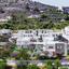 2 bedroom town house for sale pano lefkara larnaca 7658056 thumbnail 12595822