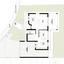 2 bedroom town house for sale pano lefkara larnaca 7658056 thumbnail 12595823