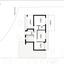 2 bedroom town house for sale pano lefkara larnaca 7658056 thumbnail 12595824