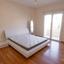 3 bedroom apartment for rent agios nicolaos limassol 8869056 thumbnail 17285322