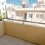 3 bedroom apartment for rent agios nicolaos limassol 8869056 thumbnail 17285324
