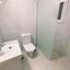 3 bedroom apartment for rent agios nicolaos limassol 8869056 thumbnail 17285326