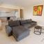 3 bedroom apartment for rent agios nicolaos limassol 8869056 thumbnail 17285330