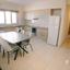 3 bedroom apartment for rent agios nicolaos limassol 8869056 thumbnail 17285334