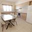 3 bedroom apartment for rent agios nicolaos limassol 8869056 thumbnail 17285335