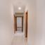 3 bedroom apartment for rent agios nicolaos limassol 8869056 thumbnail 17285337
