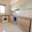 3 bedroom apartment for rent agios nicolaos limassol 8869056 thumbnail 17285338
