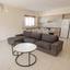3 bedroom apartment for rent agios nicolaos limassol 8869056 thumbnail 17285340