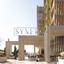 3 bedroom apartment for sale agioi omologitai nicosia 1565056 thumbnail 5262004