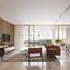 3 bedroom apartment for sale agioi omologitai nicosia 1565056 thumbnail 5262011