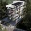 3 bedroom apartment for sale agios athanasios limassol 1309056 thumbnail 16529689