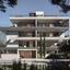 3 bedroom apartment for sale aradippou larnaca 1337056 thumbnail 13151867