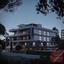 3 bedroom apartment for sale aradippou larnaca 1337056 thumbnail 13151868