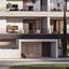 3 bedroom apartment for sale aradippou larnaca 1337056 thumbnail 13151869