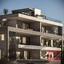 3 bedroom apartment for sale aradippou larnaca 1337056 thumbnail 13151870