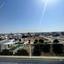 3 bedroom apartment for sale aradippou larnaca 1927056 thumbnail 15174976