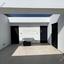 3 bedroom apartment for sale aradippou larnaca 1927056 thumbnail 15174977