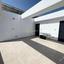3 bedroom apartment for sale aradippou larnaca 1927056 thumbnail 15174978