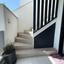 3 bedroom apartment for sale aradippou larnaca 1927056 thumbnail 15174979