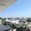 3 bedroom apartment for sale aradippou larnaca 1927056 thumbnail 15174980