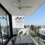3 bedroom apartment for sale aradippou larnaca 1927056 thumbnail 15174981