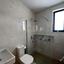 3 bedroom apartment for sale aradippou larnaca 1927056 thumbnail 15174982