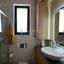 3 bedroom apartment for sale aradippou larnaca 1927056 thumbnail 15174983
