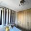 3 bedroom apartment for sale aradippou larnaca 1927056 thumbnail 15174984