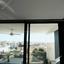 3 bedroom apartment for sale aradippou larnaca 1927056 thumbnail 15174985