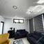 3 bedroom apartment for sale aradippou larnaca 1927056 thumbnail 15174986