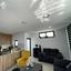 3 bedroom apartment for sale aradippou larnaca 1927056 thumbnail 15174987