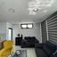 3 bedroom apartment for sale aradippou larnaca 1927056 thumbnail 15174988