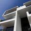 3 bedroom apartment for sale aradippou larnaca 1927056 thumbnail 15174990