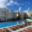 3 bedroom apartment for sale kato paphos universal paphos 8337056 thumbnail 14338703