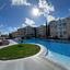 3 bedroom apartment for sale kato paphos universal paphos 8337056 thumbnail 14338704