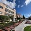 3 bedroom apartment for sale kato paphos universal paphos 8337056 thumbnail 14338705