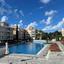 3 bedroom apartment for sale kato paphos universal paphos 8337056 thumbnail 14338706