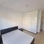 3 bedroom apartment for sale kato paphos universal paphos 8337056 thumbnail 14338707