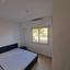 3 bedroom apartment for sale kato paphos universal paphos 8337056 thumbnail 14338708