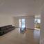3 bedroom apartment for sale kato paphos universal paphos 8337056 thumbnail 14338709