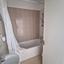 3 bedroom apartment for sale kato paphos universal paphos 8337056 thumbnail 14338710