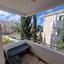 3 bedroom apartment for sale kato paphos universal paphos 8337056 thumbnail 14338711