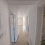 3 bedroom apartment for sale kato paphos universal paphos 8337056 thumbnail 14338712