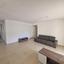 3 bedroom apartment for sale kato paphos universal paphos 8337056 thumbnail 14338713