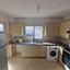 3 bedroom apartment for sale kato paphos universal paphos 8337056 thumbnail 14338714