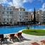 3 bedroom apartment for sale kato paphos universal paphos 8337056 thumbnail 14338715