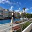 3 bedroom apartment for sale kato paphos universal paphos 8337056 thumbnail 15522316